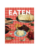 Eaten Magazine