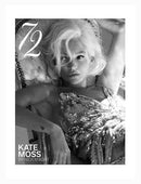 EE72 Magazine