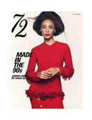 EE72 Magazine