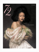 EE72 Magazine