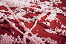 Mika Ninagawa: Eternity in a Moment, Volume 2