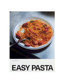 Easy Pasta