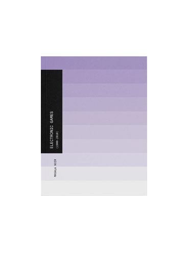 Masala Noir Books