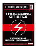 Electronic Sound Bundle