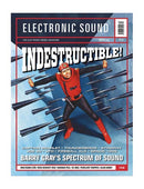 Electronic Sound Bundle