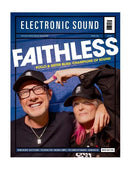 Electronic Sound Bundle