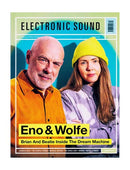 Electronic Sound Bundle