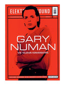 Electronic Sound Bundle