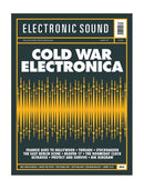 Electronic Sound Bundle