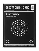 Electronic Sound Bundle
