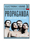 Electronic Sound Bundle