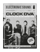 Electronic Sound Magazine Bundle