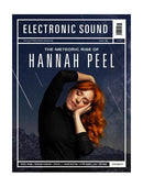 Electronic Sound Magazine Bundle