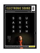 Electronic Sound Magazine Bundle