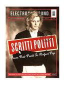 Electronic Sound Magazine Bundle