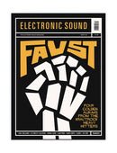 Electronic Sound Magazine Bundle
