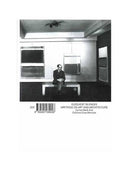 Eloquent Silences - Writings on Art and Architecture