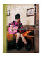 Eleven Magazine