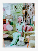 Eleven Magazine