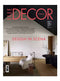 Elle Decor Italia