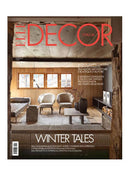 Elle Decor Italia