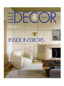 Elle Decor Italia