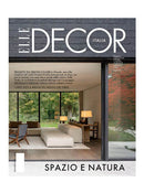 Elle Decor Italia
