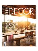 Elle Decor Italia
