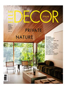 Elle Decor Italia