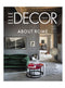 Elle Decor Italia