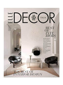 Elle Decor Italia