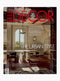 Elle Decor Italia