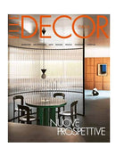 Elle Decor Italia