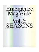 Emergence Magazine