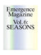 Emergence Magazine