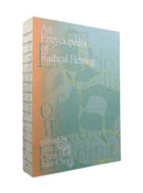 An Encyclopedia of Radical Helping