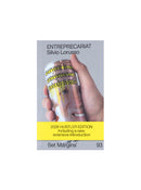 Entreprecariat: Everyone Is an Entrepreneur. Nobody Is Safe