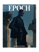 EPOCH
