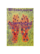 Errant Journal