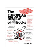 European Review of Books
