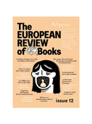 European Review of Books