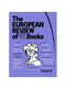 European Review of Books