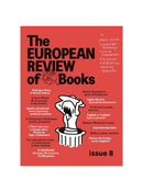 European Review of Books
