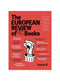 European Review of Books