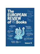 European Review of Books