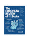European Review of Books