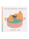 Everyday Mandu Cookbook