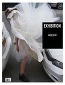 Exhibition Magazine