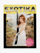Exotika Magazine