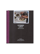 Extended Lunch